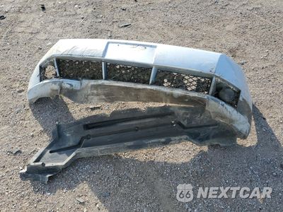 Zdjęcie 12 z 15 samochodu: 2008 FORD FOCUS SE VIN:1FAHP35N18W260247 - miniatura