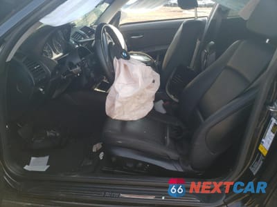 Zdjęcie 7 z 13 samochodu: 2012 BMW 135 I VIN:WBAUC9C54CVM12916 - miniatura