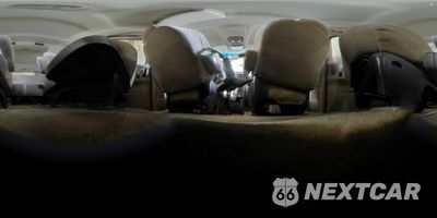 Zdjęcie 15 z 15 samochodu: 2003 PONTIAC MONTANA VIN:1GMDX03E23D168820 - miniatura
