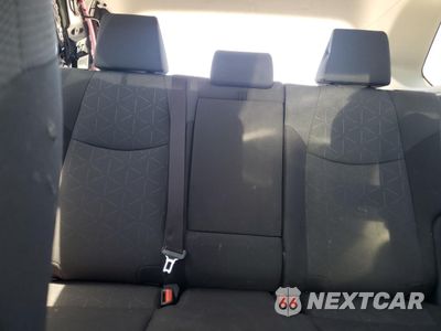 Zdjęcie 10 z 15 samochodu: 2019 TOYOTA RAV4 XLE VIN:JTMW1RFV0KD014944 - miniatura
