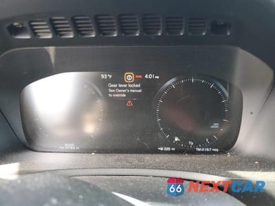 Zdjęcie 9 z 13 samochodu: 2017 VOLVO XC90 T6 VIN:YV4A22PM4H1137559 - miniatura