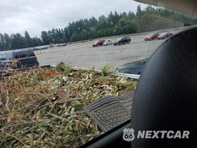 Zdjęcie 10 z 15 samochodu: 2004 CHEVROLET SILVERADO C1500 VIN:1GCEC14V24Z266663 - miniatura