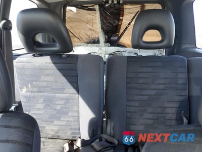 Zdjęcie 10 z 13 samochodu: 1997 TOYOTA RAV4 VIN:JT3GP10V8V0018317 - miniatura