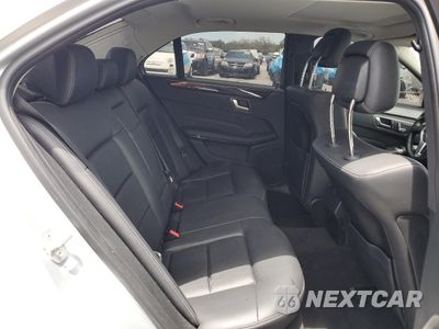 Zdjęcie 10 z 14 samochodu: 2014 MERCEDES-BENZ E 350 VIN:WDDHF5KB1EA890738 - miniatura