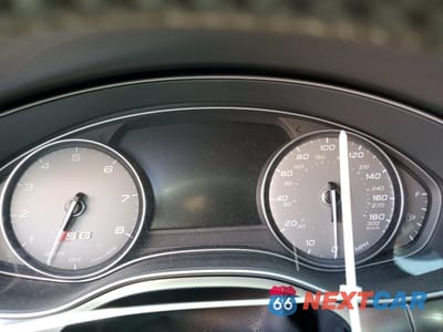 Zdjęcie 9 z 12 samochodu: 2018 AUDI S6 PREMIUM PLUS VIN:WAUFFAFC6JN071723 - miniatura