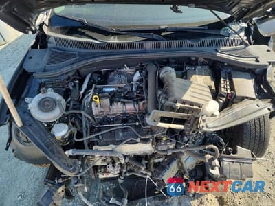 Zdjęcie 11 z 12 samochodu: 2021 VOLKSWAGEN JETTA S VIN:3VWC57BU6MM093758 - miniatura