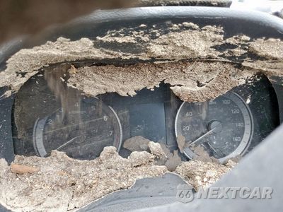 Zdjęcie 9 z 12 samochodu: 2017 HYUNDAI TUCSON LIMITED VIN:KM8J33A25HU554051 - miniatura