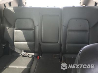 Zdjęcie 10 z 13 samochodu: 2017 HYUNDAI TUCSON VIN:KM8J3CA27HU370858 - miniatura