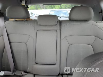 Zdjęcie 10 z 13 samochodu: 2011 KIA SPORTAGE LX VIN:KNDPB3A29B7020851 - miniatura