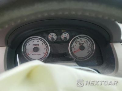 Zdjęcie 9 z 12 samochodu: 2008 FORD FOCUS SE VIN:1FAHP35NX8W233015 - miniatura
