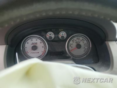 Zdjęcie 9 z 12 samochodu: 2008 FORD FOCUS SE VIN:1FAHP35NX8W233015 - miniatura