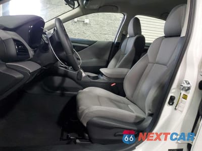 Zdjęcie 7 z 13 samochodu: 2025 SUBARU LEGACY PREMIUM VIN:4S3BWAD60S3024019 - miniatura