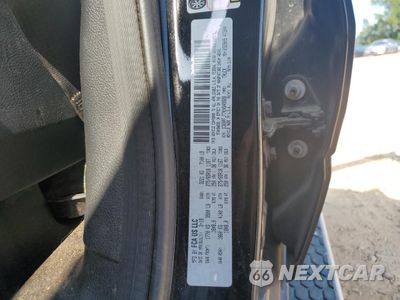 Zdjęcie 12 z 13 samochodu: 2019 RAM 1500 LARAMIE VIN:1C6SRFJT7KN549928 - miniatura