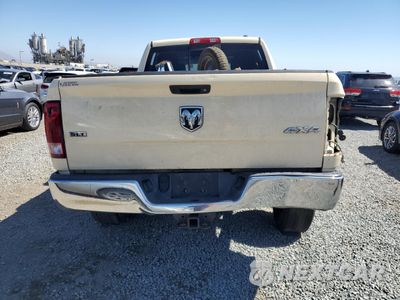 Zdjęcie 6 z 12 samochodu: 2011 DODGE RAM 2500 VIN:3D7TT2CT8BG613722 - miniatura