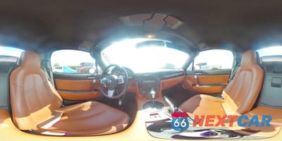 Zdjęcie 15 z 15 samochodu: 2007 MAZDA MX-5 MIATA VIN:JM1NC25F670131868 - miniatura