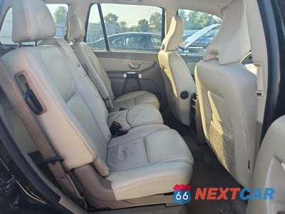 Zdjęcie 11 z 15 samochodu: 2012 VOLVO XC90 3.2 VIN:YV4952CZ0C1609485 - miniatura