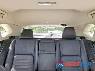 Zdjęcie 10 z 15 samochodu: 2018 LEXUS NX 300 BASE VIN:JTJYARBZ3J2085211 - miniatura