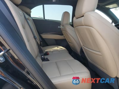Zdjęcie 11 z 14 samochodu: 2024 CADILLAC XT4 PREMIUM LUXURY VIN:1GYFZDR41RF184933 - miniatura