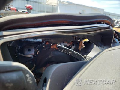 Zdjęcie 9 z 13 samochodu: 2015 FORD FUSION SE VIN:3FA6P0T99FR217805 - miniatura
