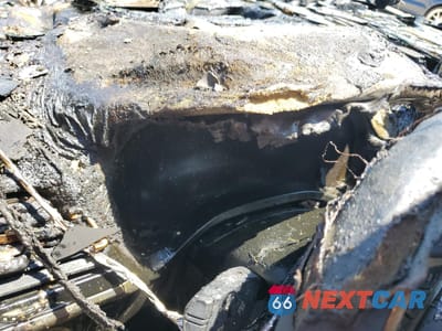 Zdjęcie 9 z 12 samochodu: 2023 BMW X4 XDRIVE30I VIN:5UX33DT07P9S96033 - miniatura