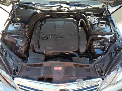 Zdjęcie 11 z 14 samochodu: 2013 MERCEDES-BENZ E 350 VIN:WDDHF5KB2DA723299 - miniatura