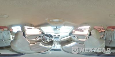 Zdjęcie 14 z 14 samochodu: 2007 TOYOTA CAMRY LE VIN:4T1BK46K37U031180 - miniatura