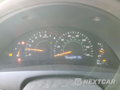Zdjęcie 9 z 12 samochodu: 2007 TOYOTA CAMRY CE VIN:4T1BE46K07U699980 - miniatura