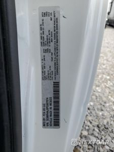 Zdjęcie 12 z 13 samochodu: 2023 RAM 2500 TRADESMAN VIN:3C6MR4AJ0PG607874 - miniatura