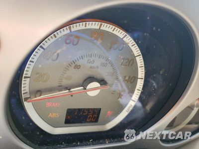 Zdjęcie 9 z 15 samochodu: 2006 NISSAN MURANO SL VIN:JN8AZ08W36W506130 - miniatura