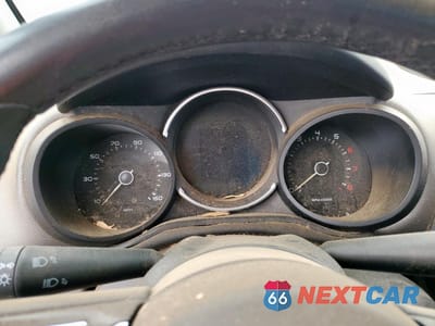 Zdjęcie 9 z 12 samochodu: 2018 FIAT 500L POP VIN:ZFBCFAAHXJZ040575 - miniatura