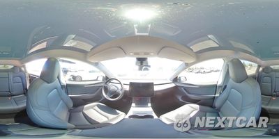 Zdjęcie 14 z 14 samochodu: 2023 TESLA MODEL Y VIN:7SAYGDEE9PA089833 - miniatura