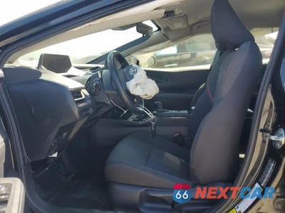 Zdjęcie 7 z 12 samochodu: 2023 TOYOTA PRIUS PRIME SE VIN:JTDACACU1P3003269 - miniatura