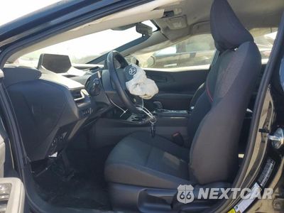 Zdjęcie 7 z 12 samochodu: 2023 TOYOTA PRIUS PRIME SE VIN:JTDACACU1P3003269 - miniatura