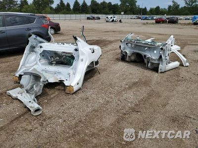 2016 DODGE CHARGER R 2C3CDXGJ5GH274524 - główne zdjęcie licytacji z USA - miniatura