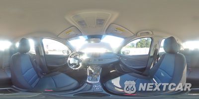 Zdjęcie 15 z 16 samochodu: 2017 TOYOTA YARIS IA VIN:3MYDLBYV8HY166211 - miniatura