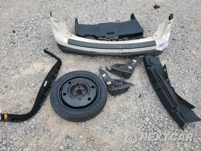 Zdjęcie 13 z 16 samochodu: 2018 FORD EXPLORER XLT VIN:1FM5K7D80JGA73799 - miniatura