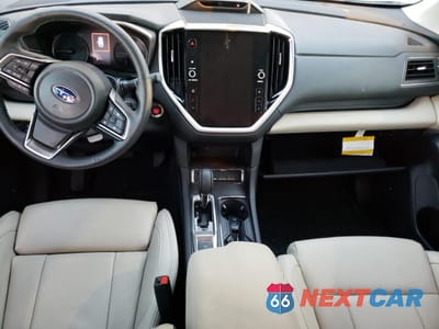 Zdjęcie 8 z 12 samochodu: 2024 SUBARU ASCENT LIMITED VIN:4S4WMARD2R3452761 - miniatura
