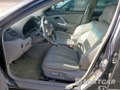 Zdjęcie 7 z 14 samochodu: 2010 TOYOTA CAMRY SE VIN:4T1BK3EK3AU599903 - miniatura