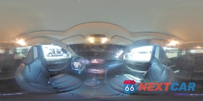 Zdjęcie 15 z 15 samochodu: 2025 INFINITI QX60 PURE VIN:5N1AL1ES4SC332953 - miniatura