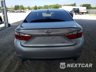 Zdjęcie 6 z 14 samochodu: 2013 LEXUS ES 350 VIN:JTHBK1GGXD2042440 - miniatura