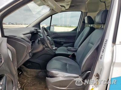 Zdjęcie 7 z 12 samochodu: 2016 FORD TRANSIT CONNECT XL VIN:NM0LS7E72G1240366 - miniatura