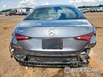 Zdjęcie 6 z 13 samochodu: 2024 MERCEDES-BENZ C 300 VIN:W1KAF4GB3RR160888 - miniatura