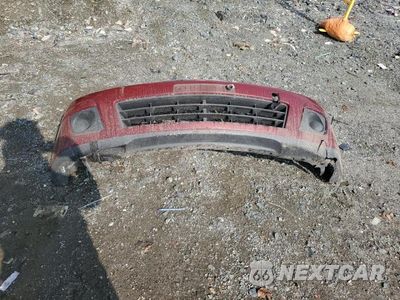 Zdjęcie 12 z 13 samochodu: 2008 NISSAN VERSA S VIN:3N1BC11E68L376770 - miniatura
