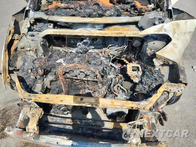 Zdjęcie 11 z 13 samochodu: 2015 FORD FUSION SE VIN:3FA6P0T99FR217805 - miniatura