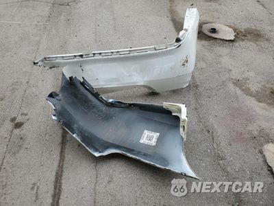 Zdjęcie 12 z 15 samochodu: 2015 TOYOTA CAMRY LE VIN:4T1BF1FK8FU989345 - miniatura