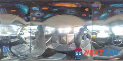 Zdjęcie 15 z 15 samochodu: 1997 VOLKSWAGEN GTI VIN:3VWDA81H9VM088811 - miniatura