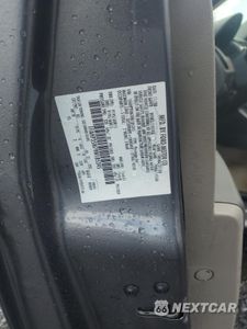 Zdjęcie 12 z 12 samochodu: 2009 FORD FOCUS SE VIN:1FAHP35N79W185345 - miniatura