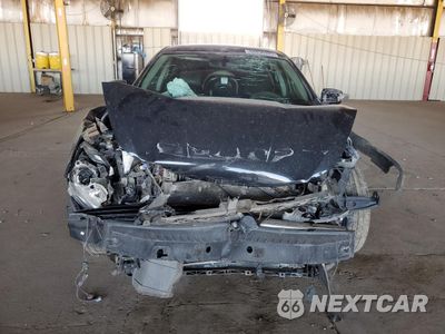 Piąte zdjęcie samochodu w środku: 2018 NISSAN ALTIMA 2.5 VIN:1N4AL3AP7JC280403 - miniatura