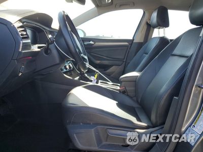 Zdjęcie 7 z 13 samochodu: 2019 VOLKSWAGEN JETTA SEL VIN:3VWE57BU0KM075732 - miniatura