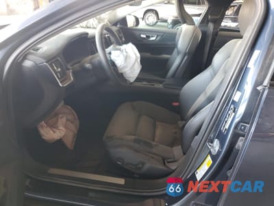 Zdjęcie 7 z 12 samochodu: 2024 VOLVO S60 PLUS VIN:7JRL12FL8RG299301 - miniatura